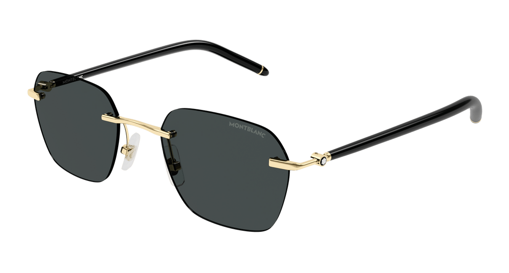 Montblanc MB0270S