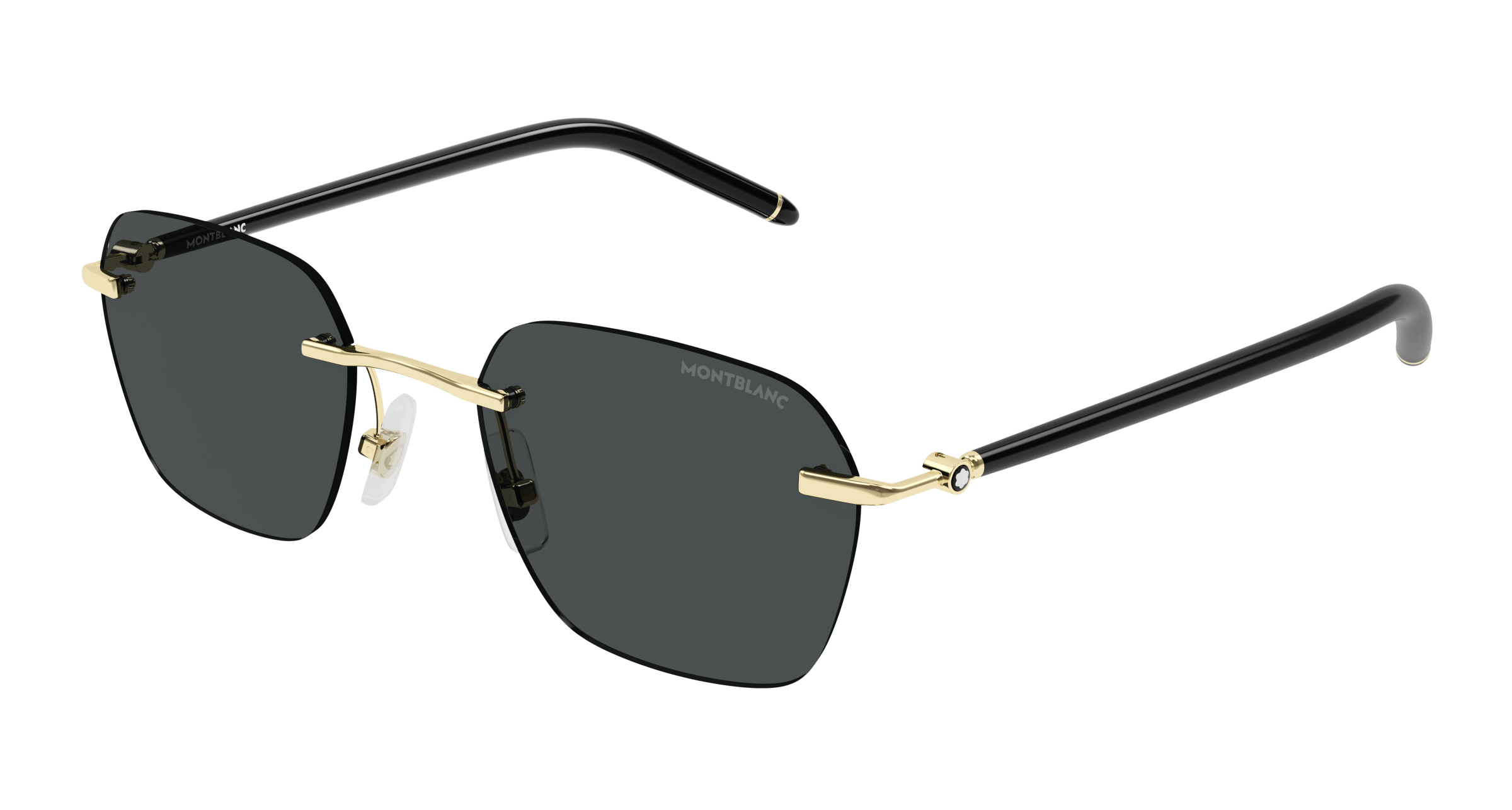 Montblanc MB0270S