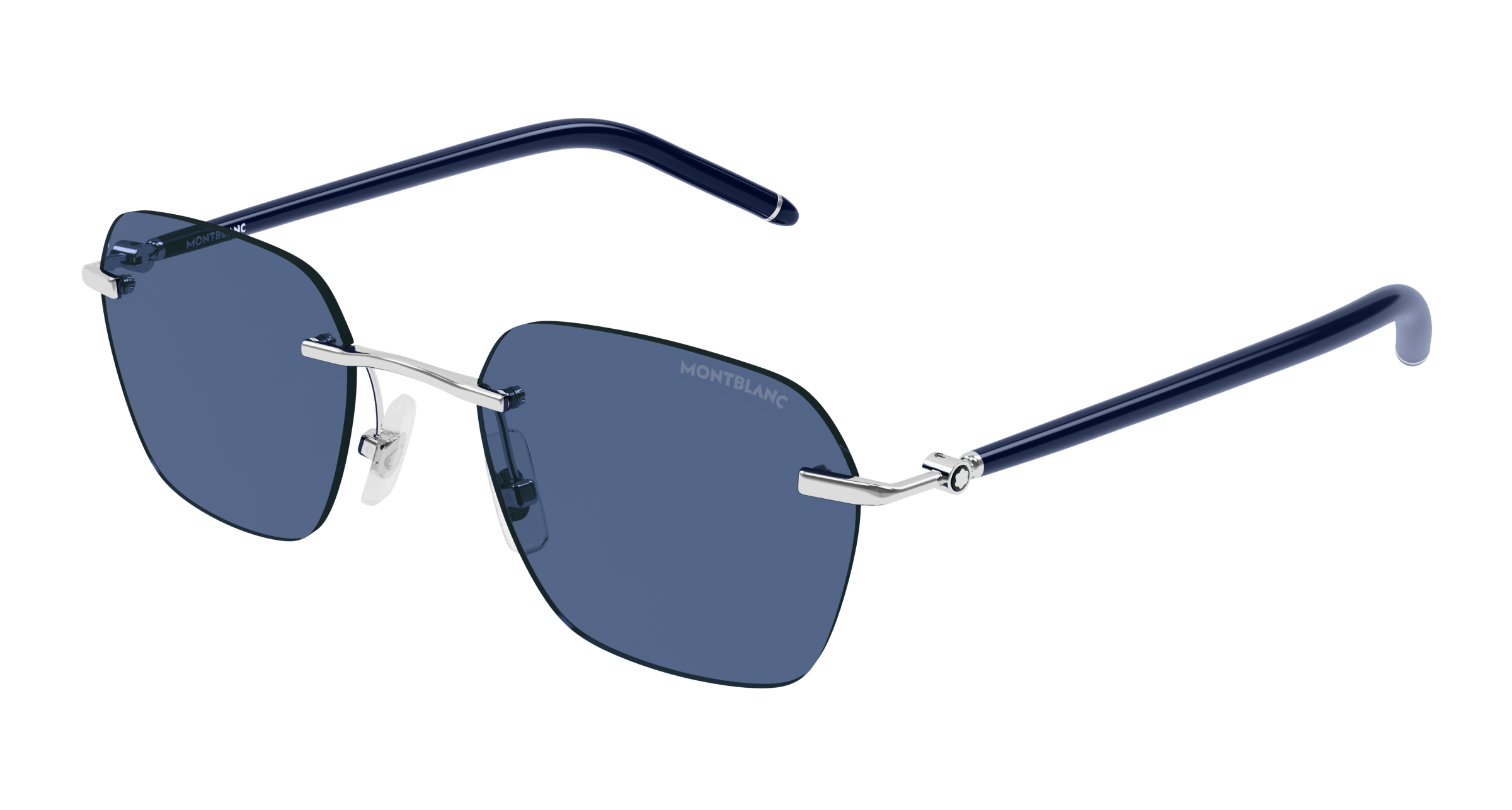 Montblanc MB0270S