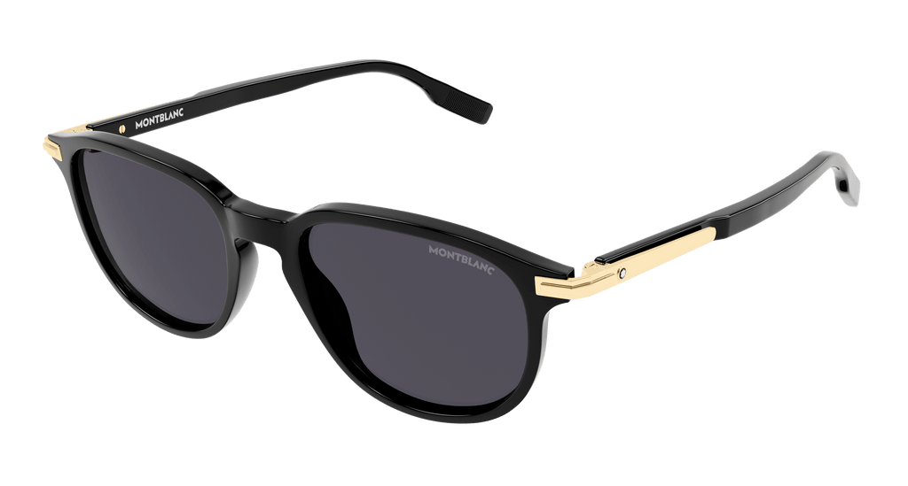 Montblanc MB0276S