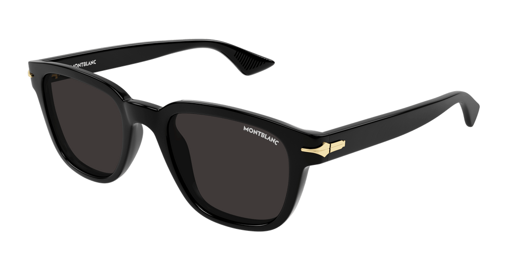 Montblanc MB0302S