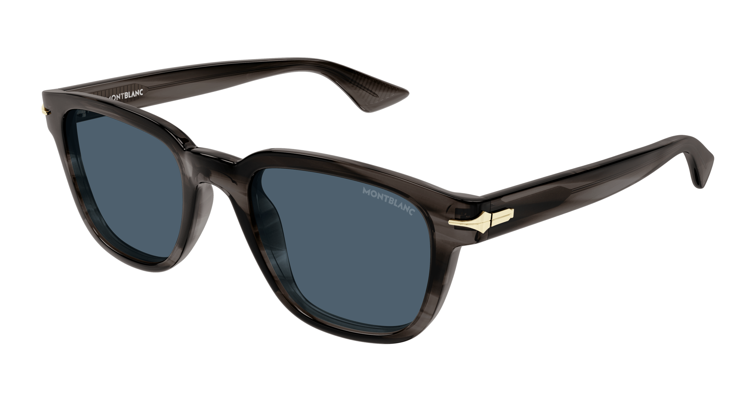 Montblanc MB0302S
