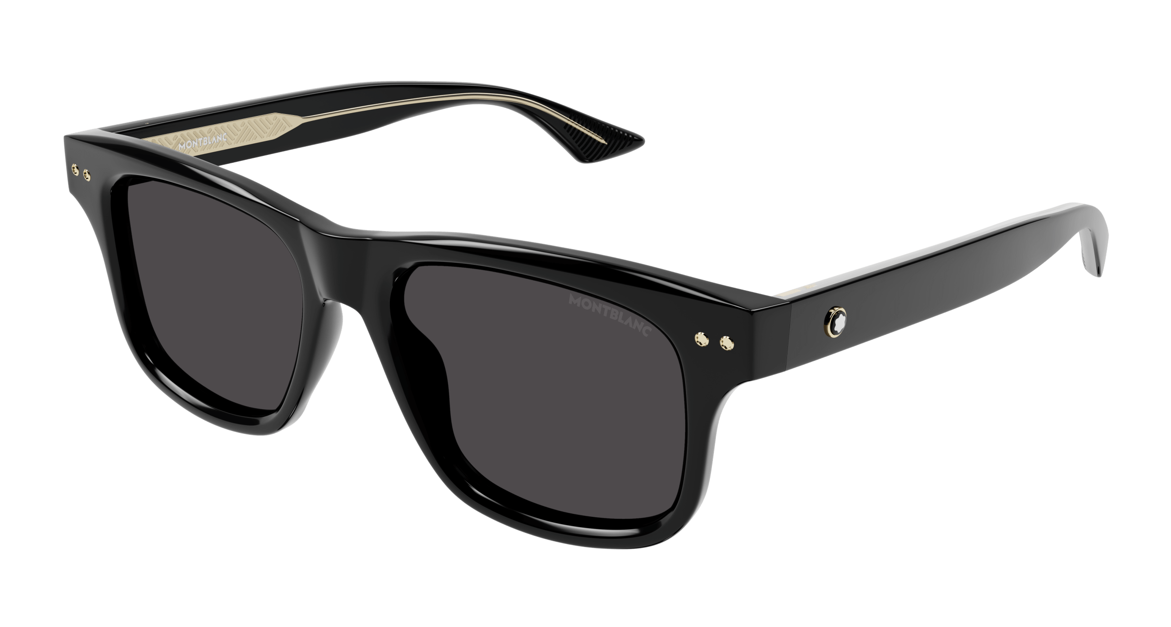 Montblanc MB0319S