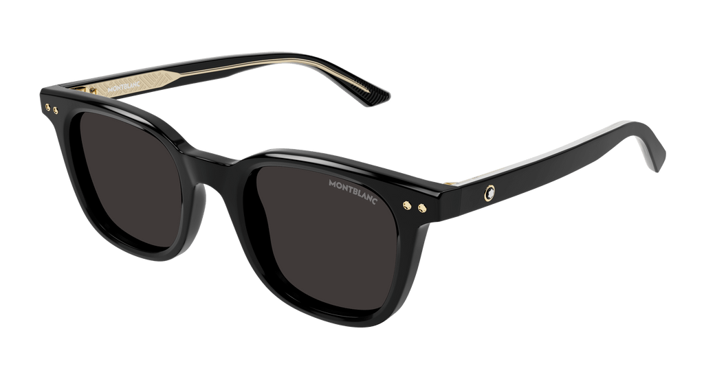 Montblanc MB0320S