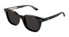 Montblanc MB0320S
