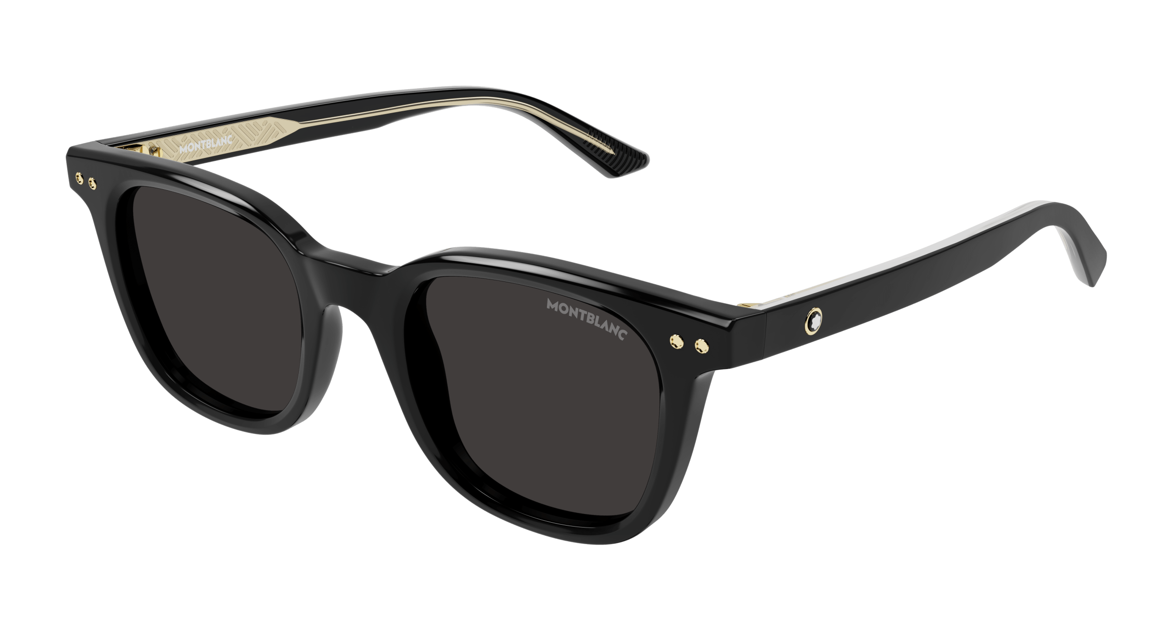 Montblanc MB0320S