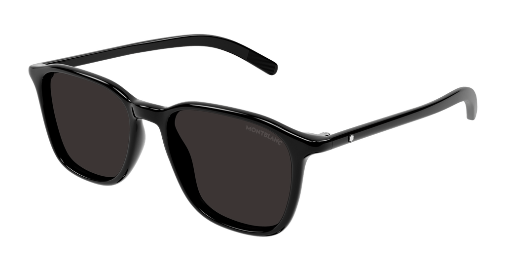 Montblanc MB0325S