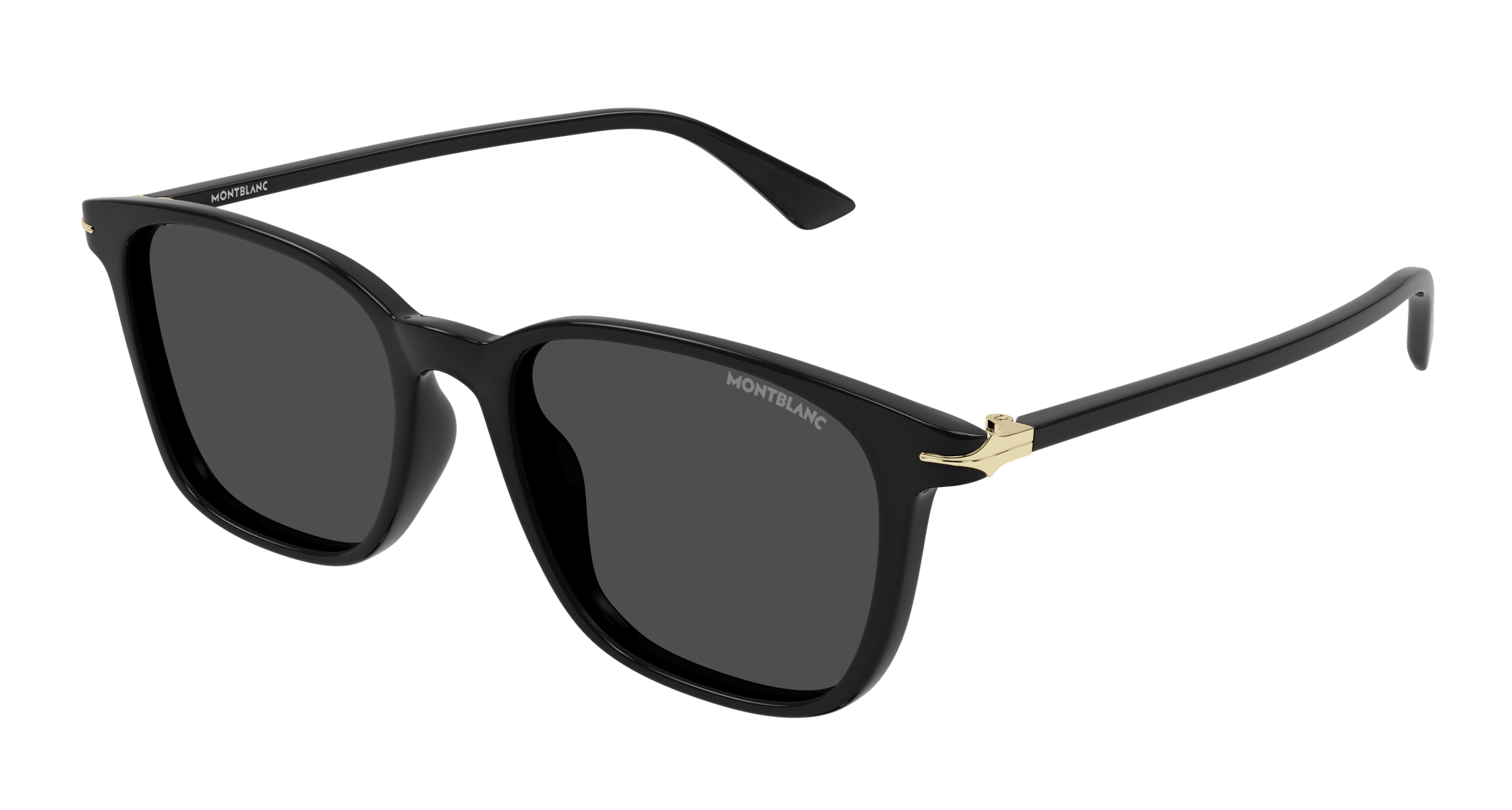 Montblanc MB0338S