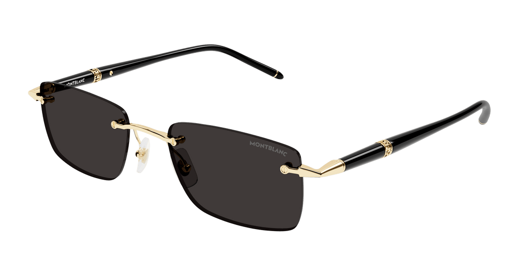Montblanc MB0344S