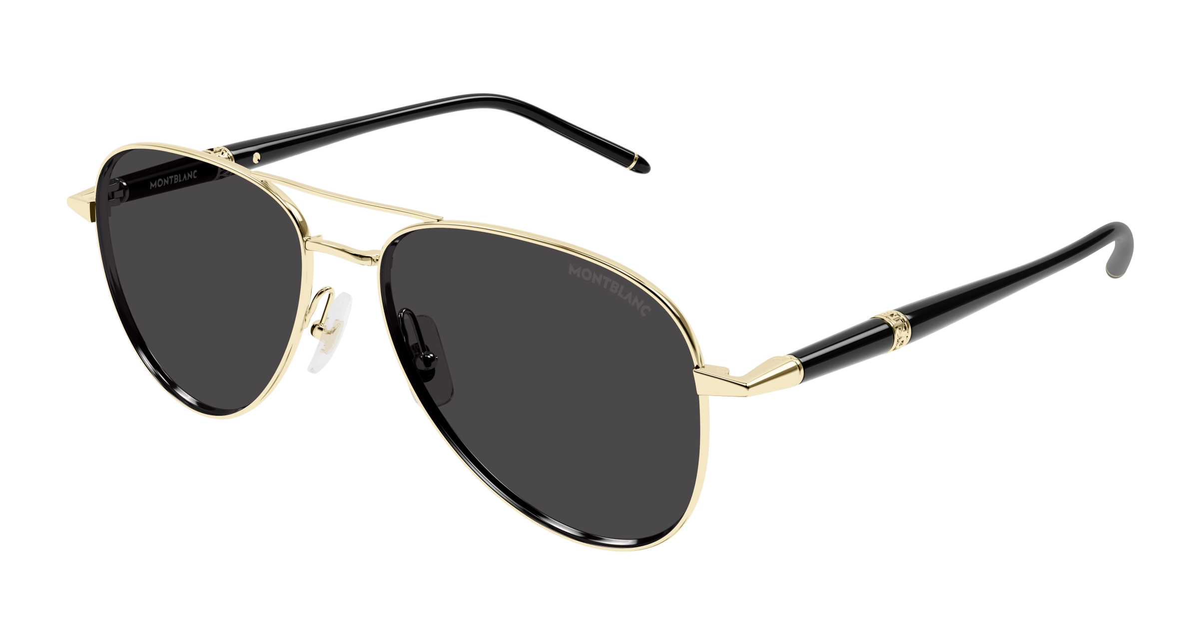 Montblanc MB0345S