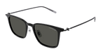 Montblanc MB0354S