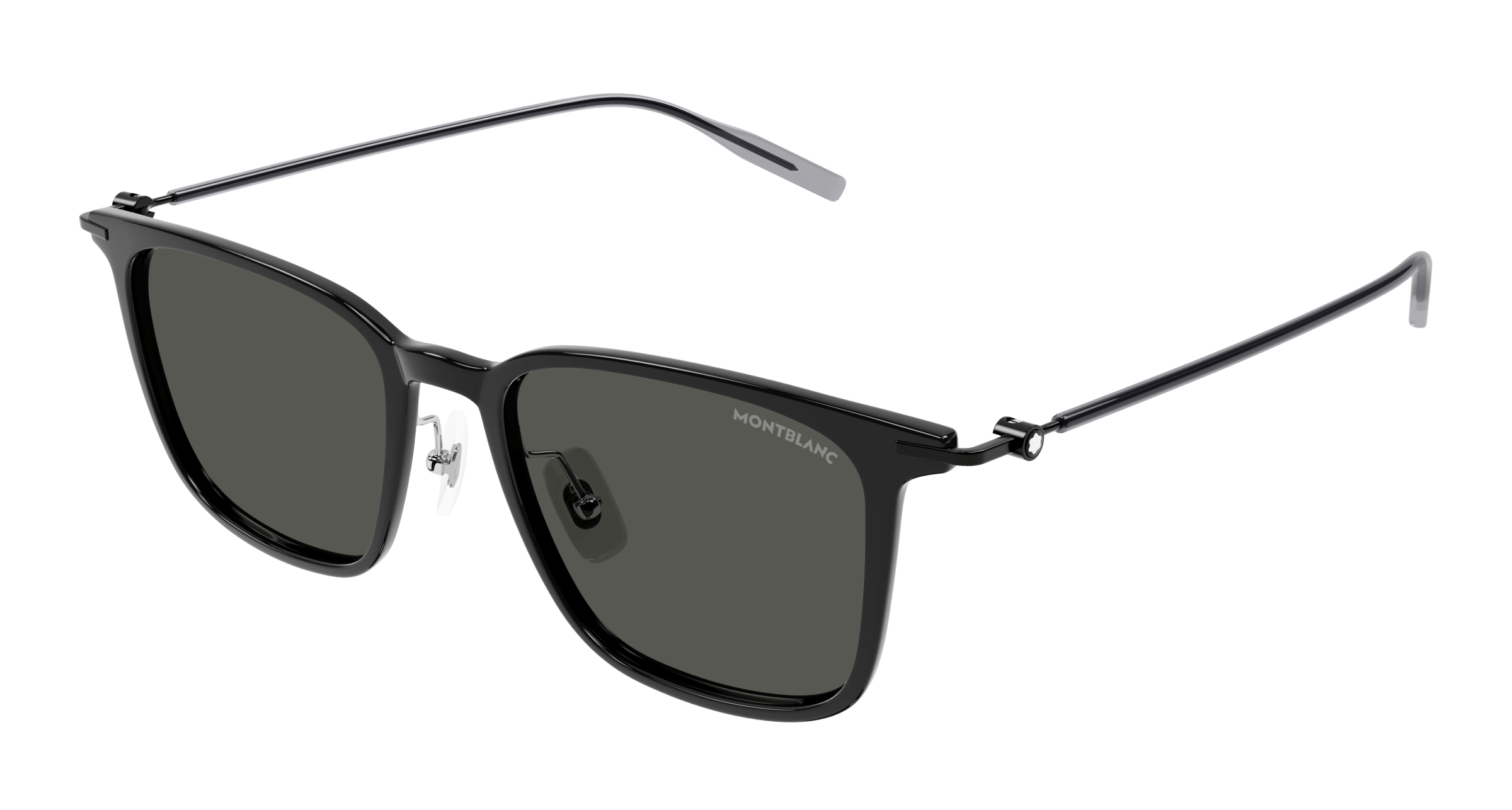 Montblanc MB0354S