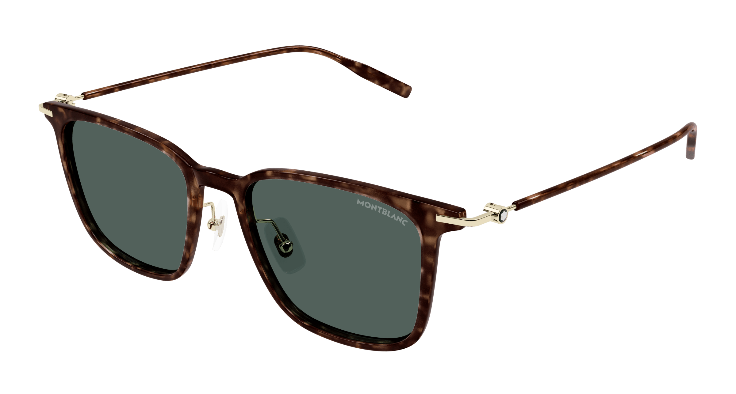 Montblanc MB0354S