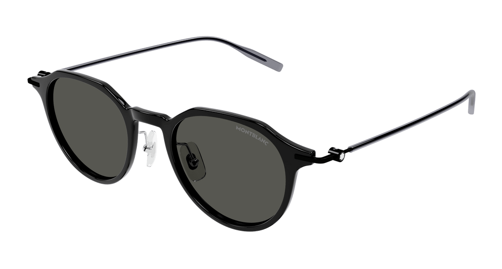 Montblanc MB0355S