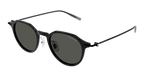 Montblanc MB0355S