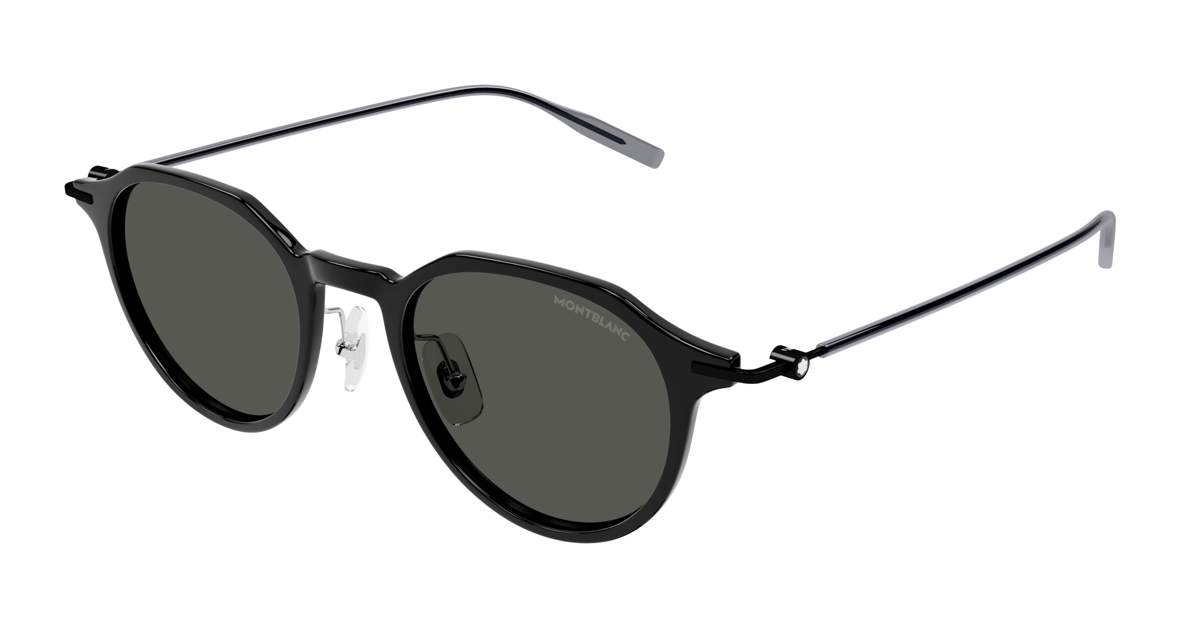 Montblanc MB0355S