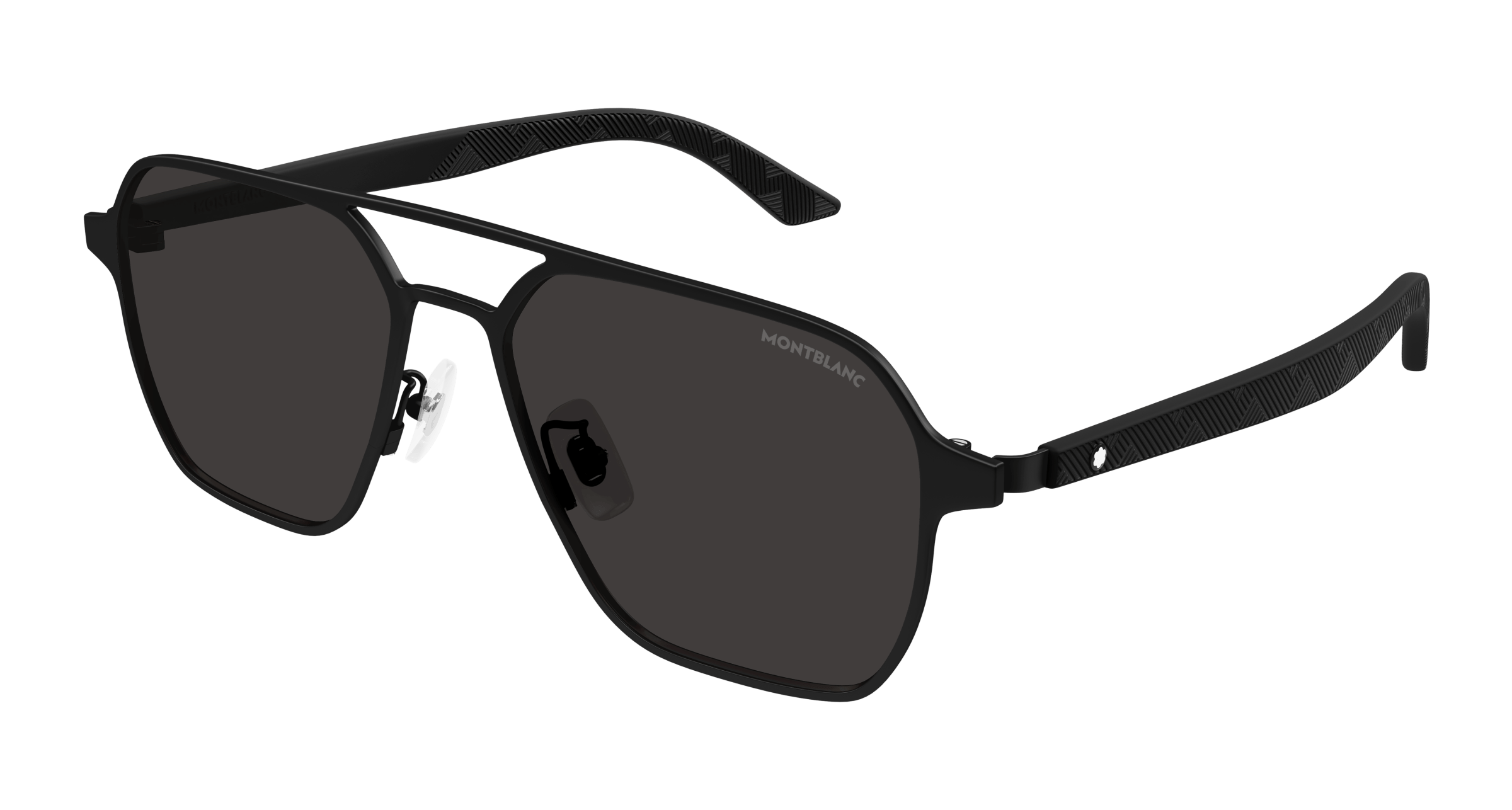 Montblanc MB0360S