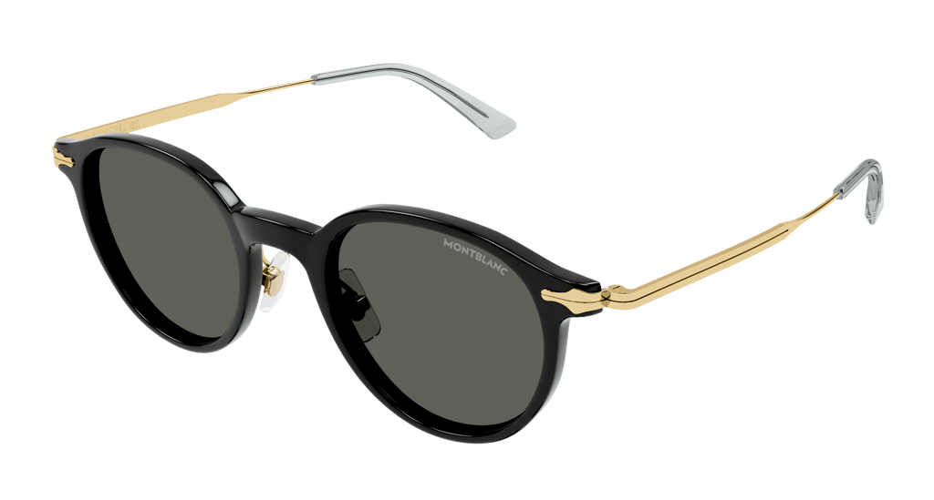 Montblanc MB0362S