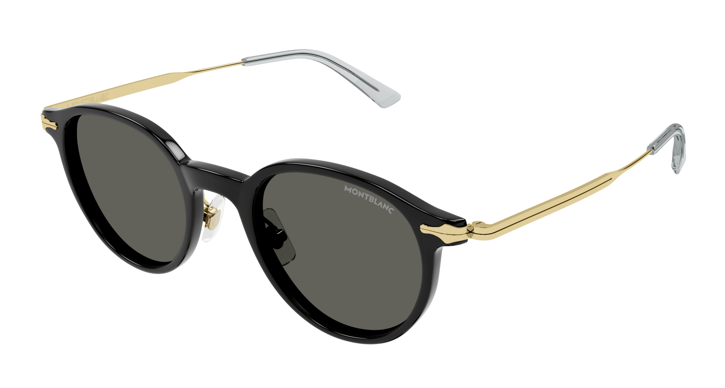 Montblanc MB0362S