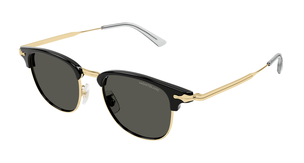 Montblanc MB0364S