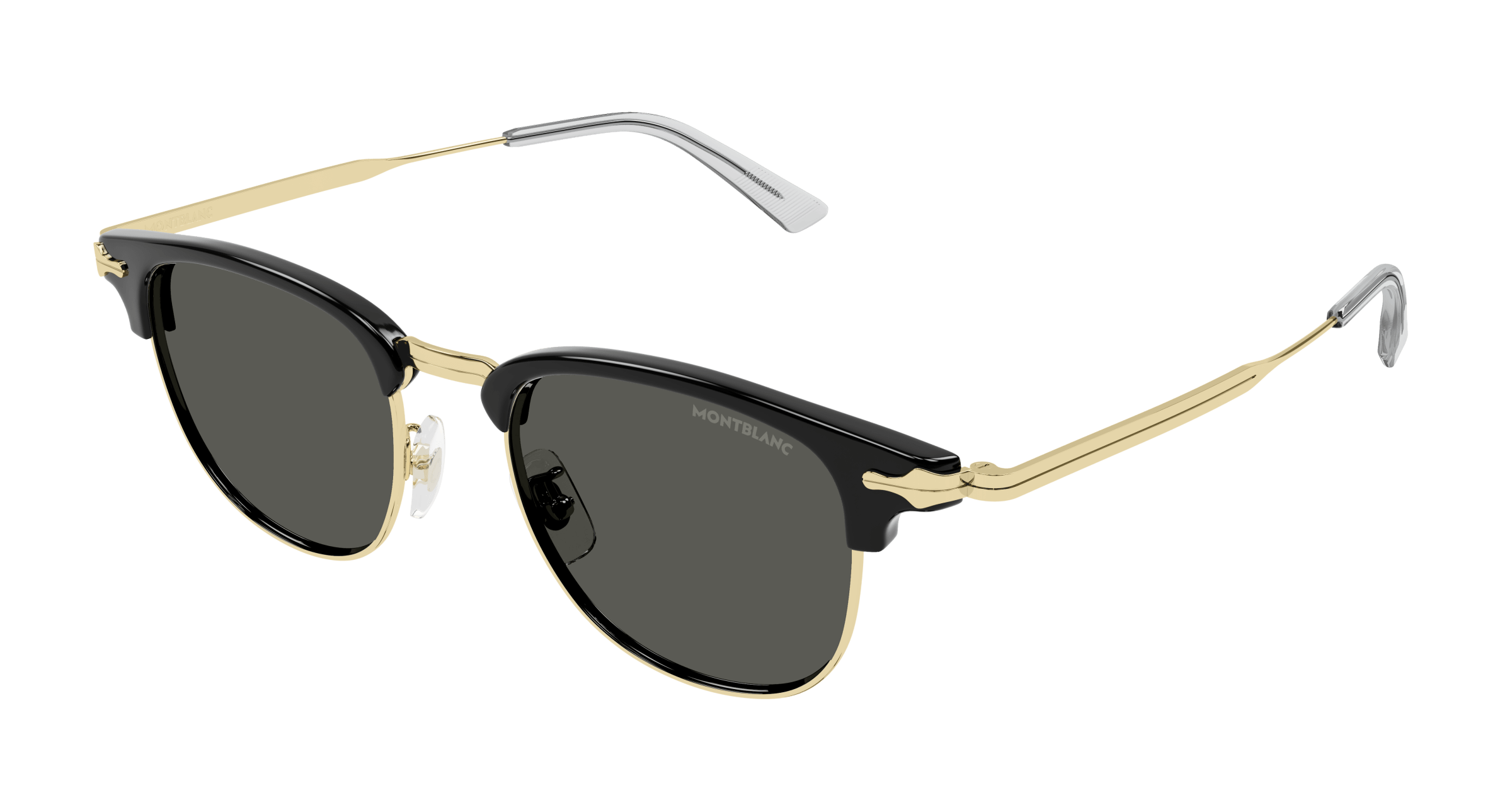 Montblanc MB0364S