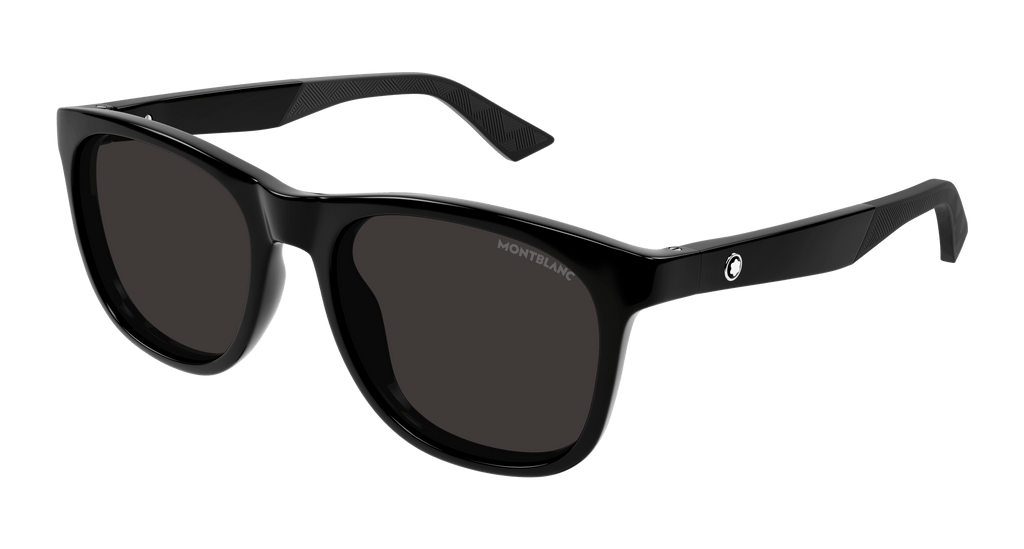 Montblanc MB0400S