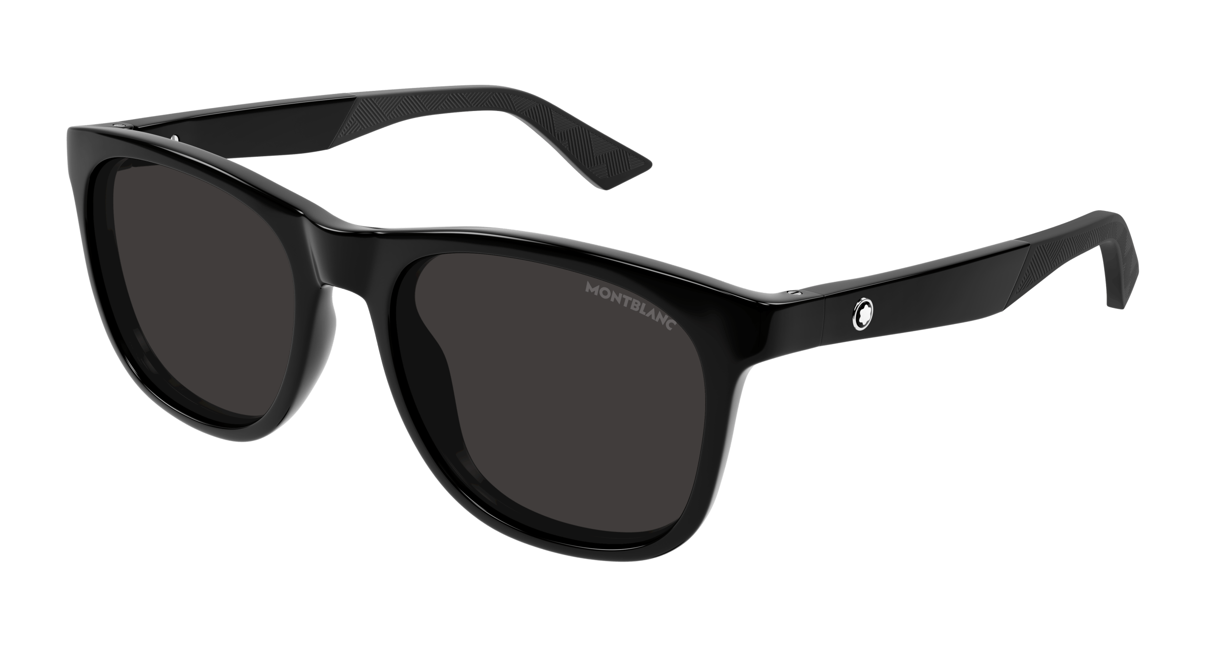 Montblanc MB0400S