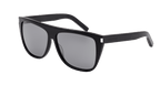 Saint Laurent SL 1