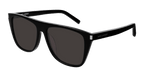 Saint Laurent SL 1-F Asian Fit