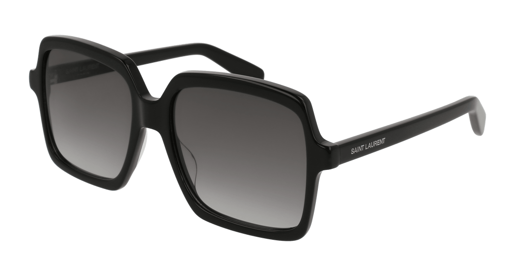 Saint Laurent SL 174