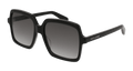 Saint Laurent SL 174