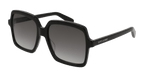 Saint Laurent SL 174
