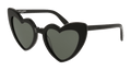 Saint Laurent SL 181 LOULOU