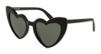 Saint Laurent SL 181 LOULOU