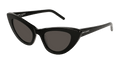 Saint Laurent SL 213 LILY