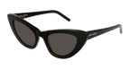 Saint Laurent SL 213 LILY