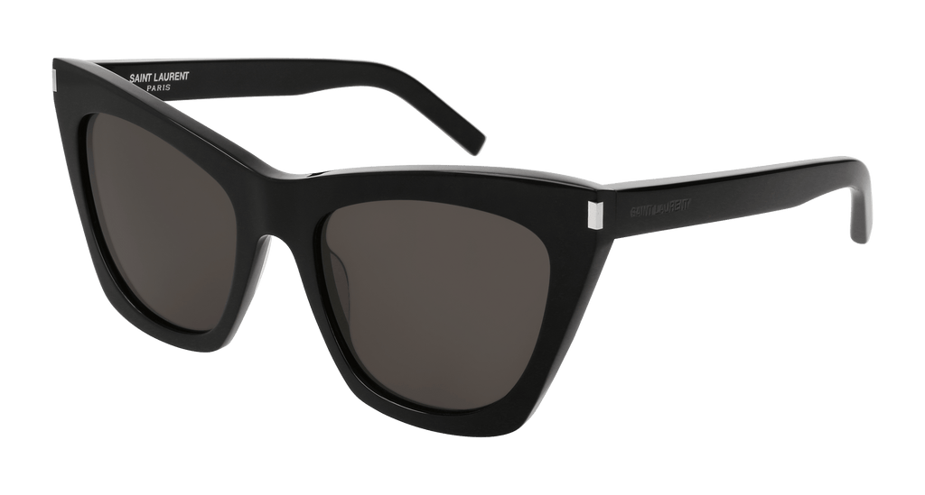 Saint Laurent SL 214 KATE