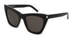Saint Laurent SL 214 KATE