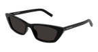 Saint Laurent SL 277