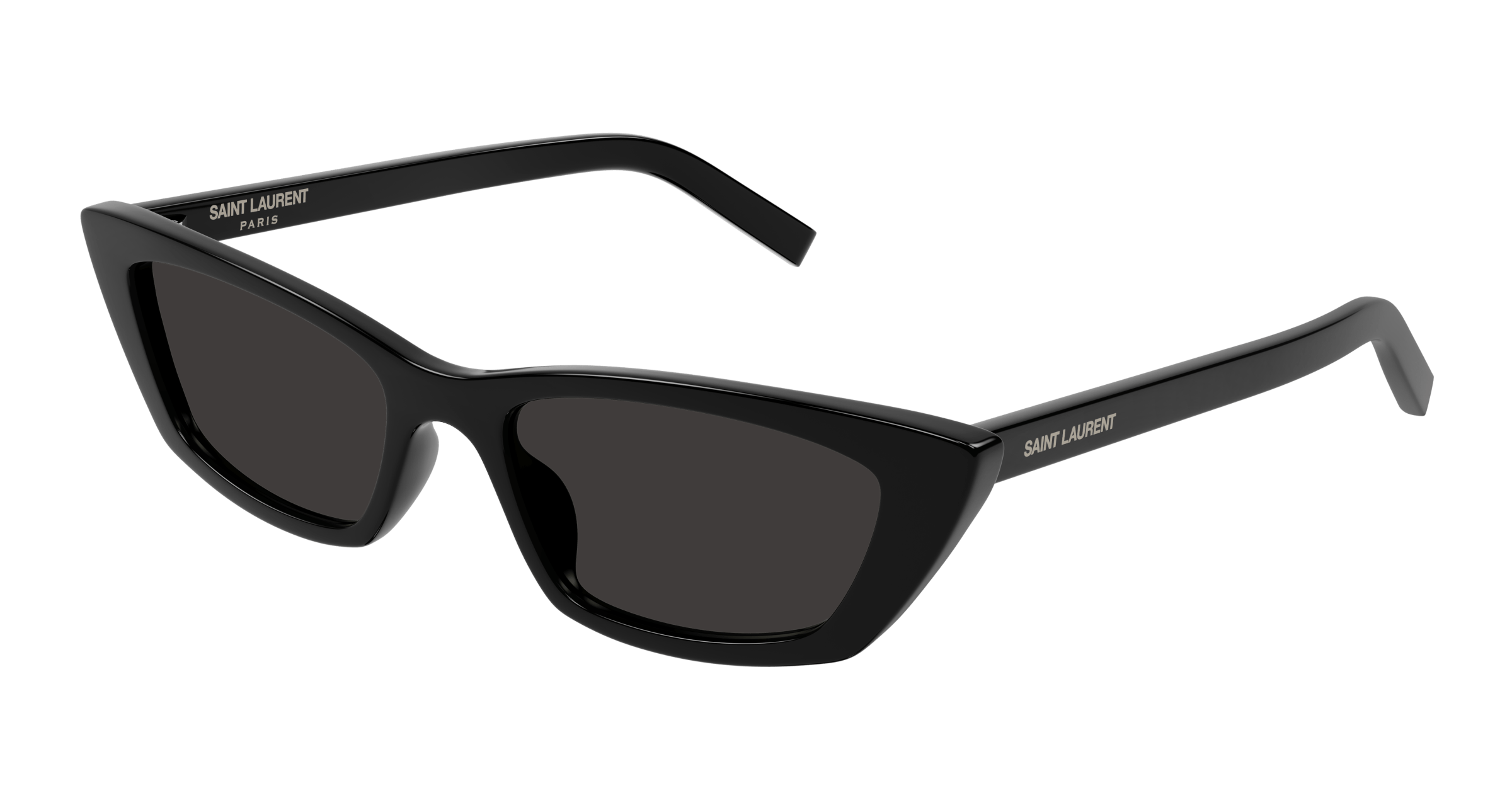 Saint Laurent SL 277