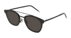 Saint Laurent SL 28 METAL