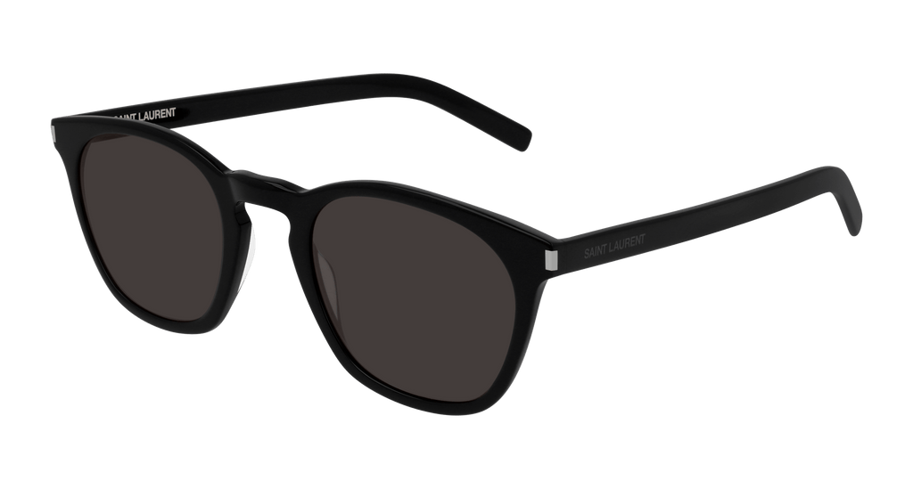 Saint Laurent SL 28 SLIM