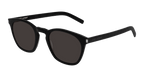 Saint Laurent SL 28 SLIM