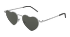 Saint Laurent SL 301 LOULOU