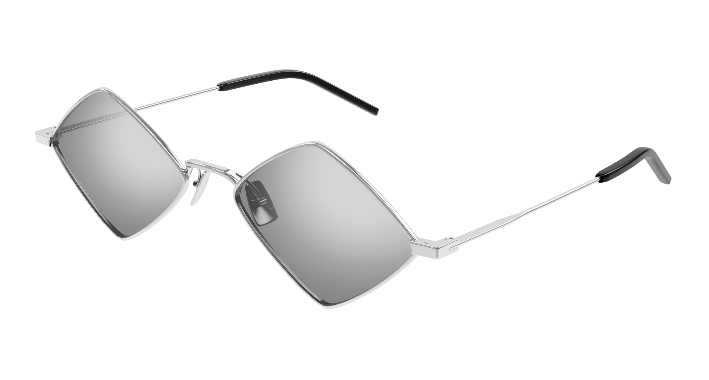 Saint Laurent SL 302 LISA