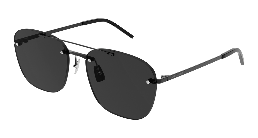 Saint Laurent SL 309 RIMLESS