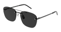 Saint Laurent SL 309 RIMLESS