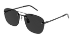 Saint Laurent SL 309 RIMLESS