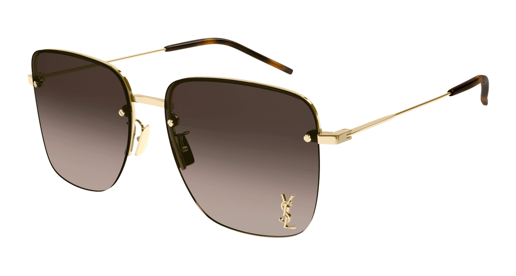 Saint Laurent SL 312 M