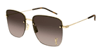 Saint Laurent SL 312 M